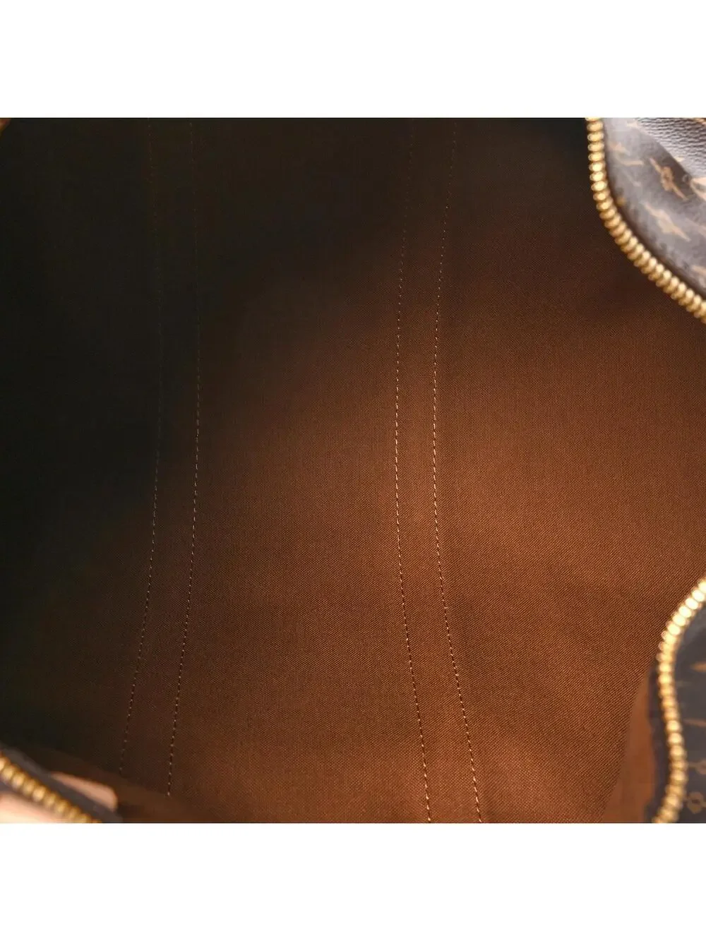 Louis Vuitton Keepall 45 #340555L15B